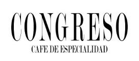 Congreso Café
